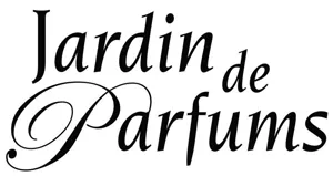 Imagen de Jardin de Parfums