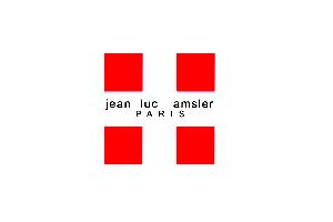 Imagen de Jean Luc Amsler
