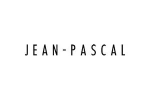Imagen de Jean Pascal