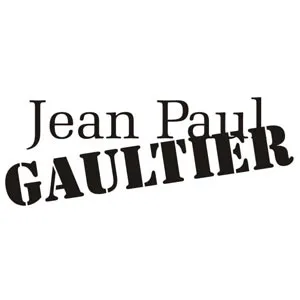 Logo de Jean Paul Gaultier