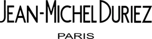 Logo de Jean-Michel Duriez