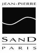 Logo de Jean-Pierre Sand