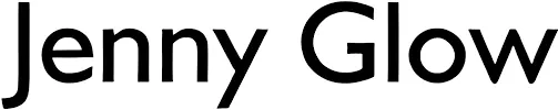 Logo de Jenny Glow