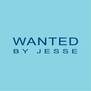 Imagen de Jesse McCartney