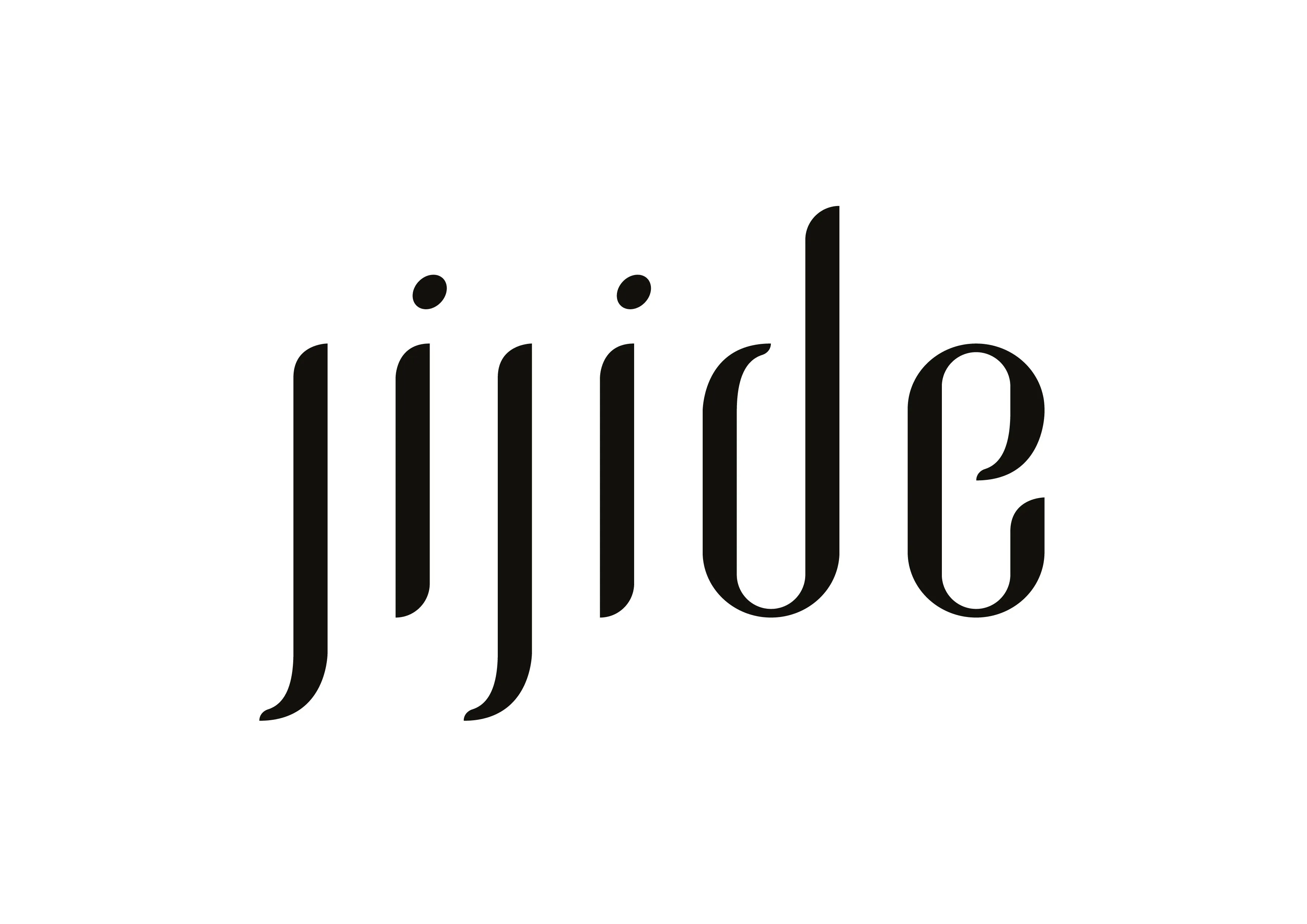 Imagen de Jijide