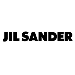 Imagen de Jil Sander