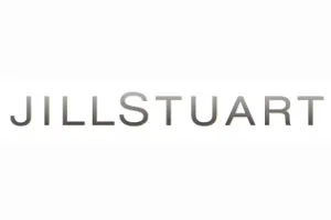 Imagen de Jill Stuart