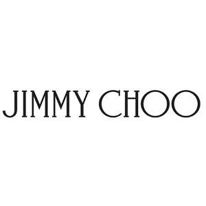 Imagen de Jimmy Choo