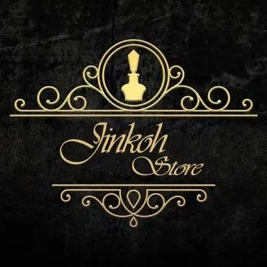 Logo de Jinkoh Store