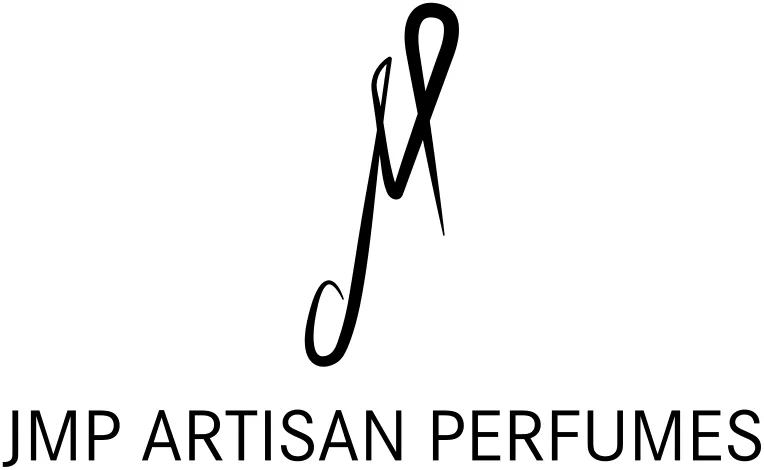 Imagen de JMP Artisan Perfumes