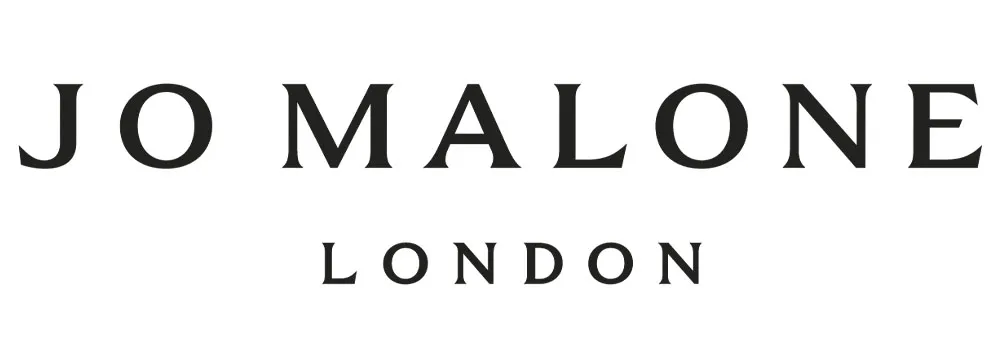 Logo de Jo Malone London