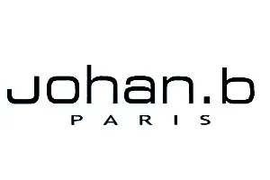 Logo de Johan B