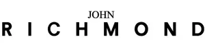 Imagen de John Richmond