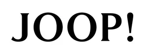 Logo de Joop!