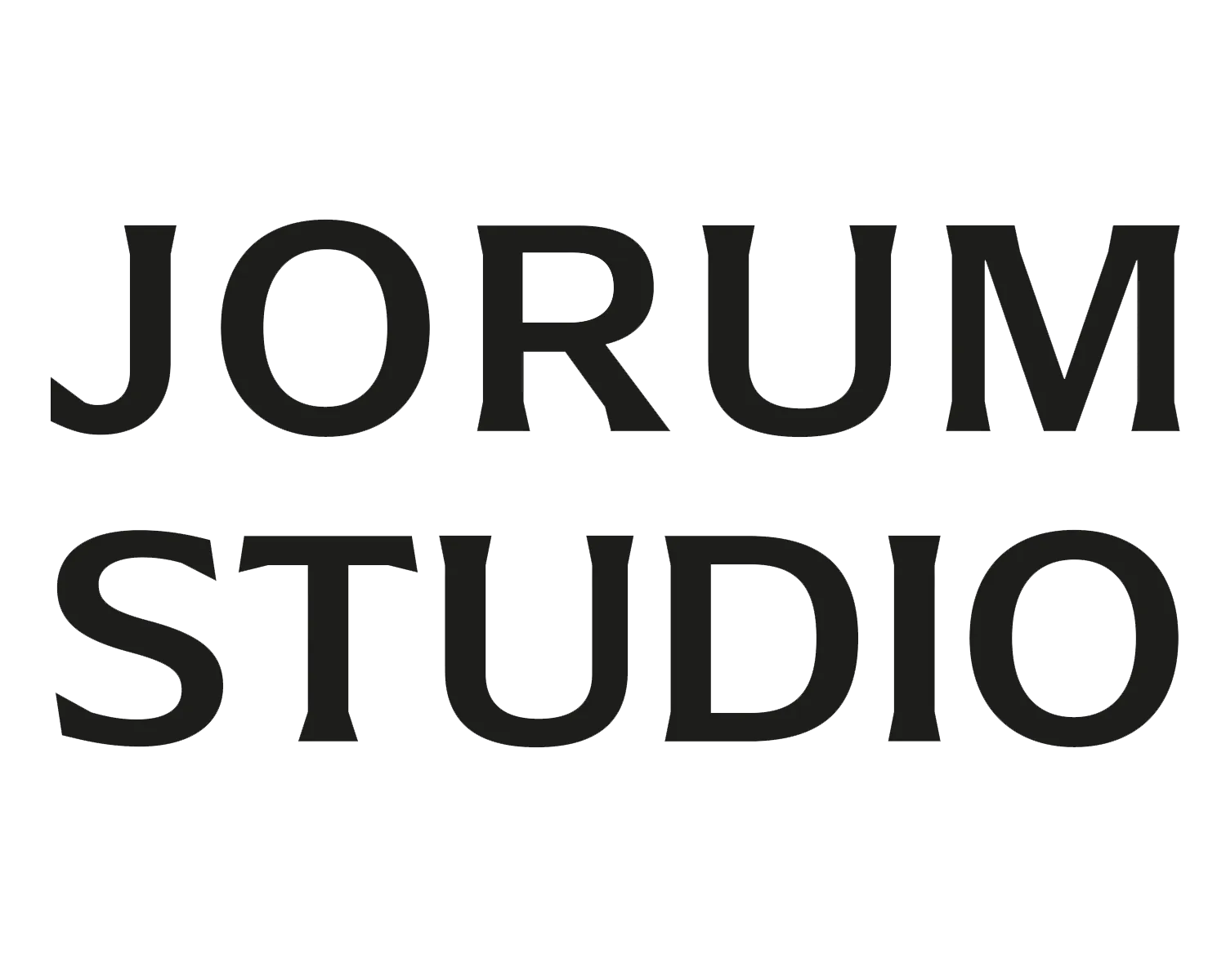 Imagen de Jorum Studio