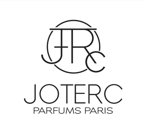 Imagen de Joterc