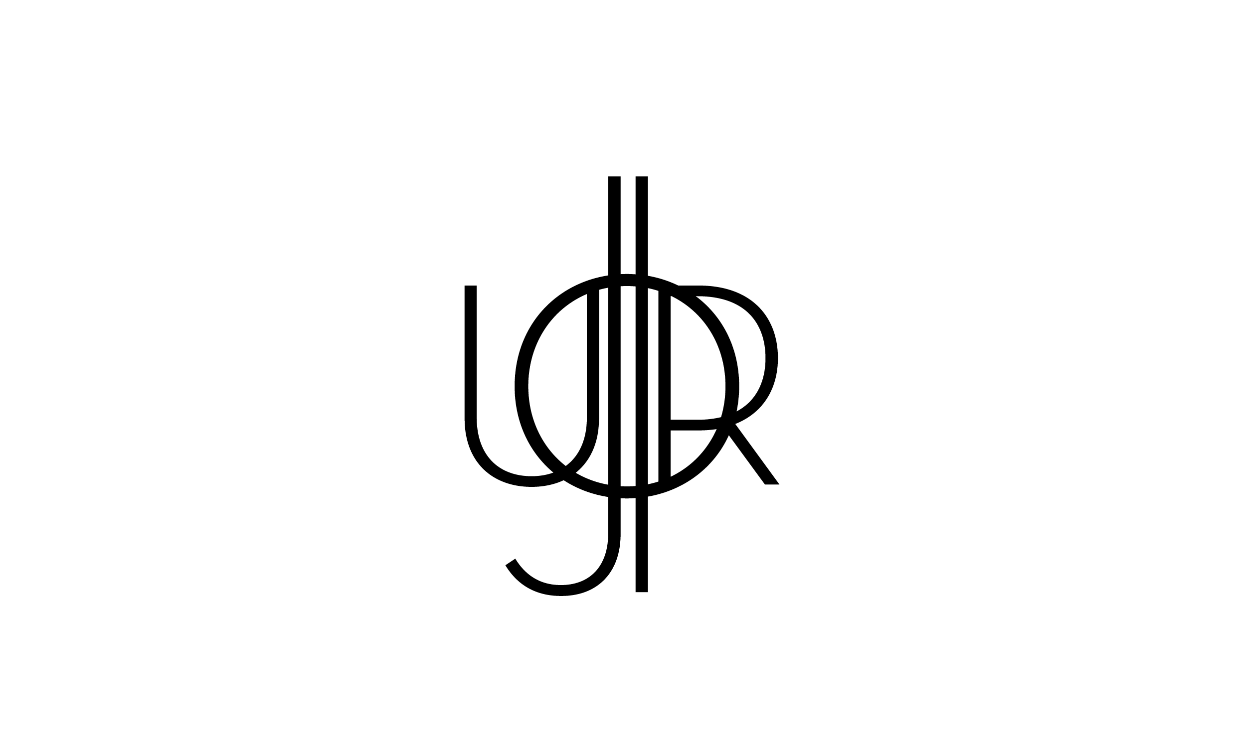 Logo de Jouri