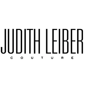 Logo de Judith Leiber