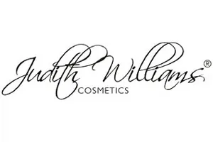 Imagen de Judith Williams