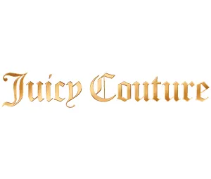 Imagen de Juicy Couture