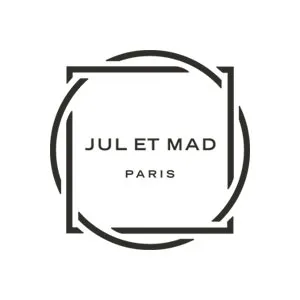Imagen de Jul et Mad Paris