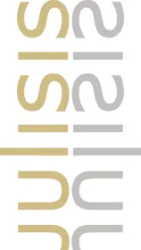 Logo de Julisis