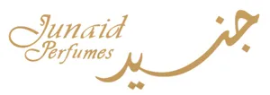 Imagen de Junaid Perfumes