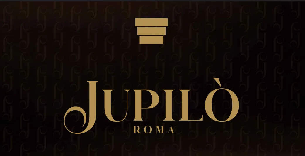 Imagen de Jupilò