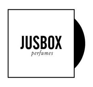 Imagen de Jusbox