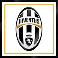 Imagen de Juventus