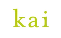 Logo de Kai