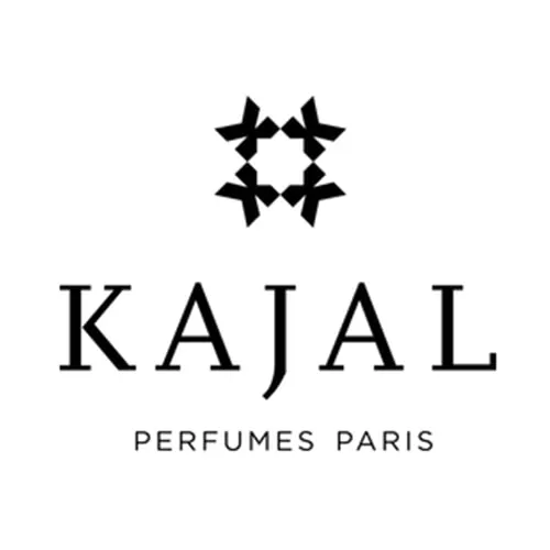 Imagen de Kajal