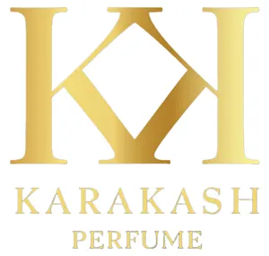 Imagen de Karakash Perfume