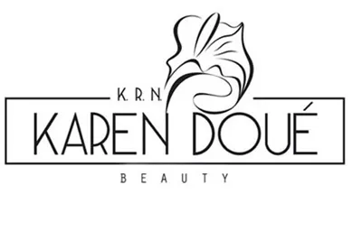 Logo de Karen Doué