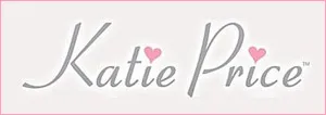 Imagen de Katie Price aka Jordan