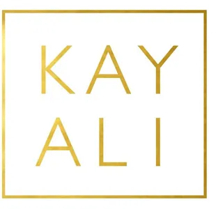 Imagen de Kayali Fragrances