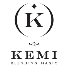 Imagen de Kemi Blending Magic