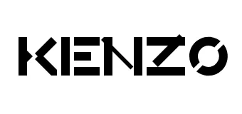 Imagen de Kenzo
