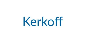 Imagen de Kerkoff
