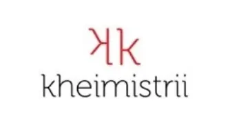 Imagen de Kheimistriii