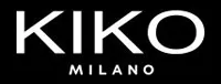Imagen de Kiko Milano