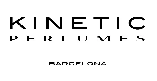 Imagen de Kinetic Perfumes