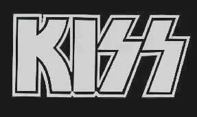 Imagen de Kiss Cosmetics