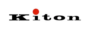 Imagen de Kiton