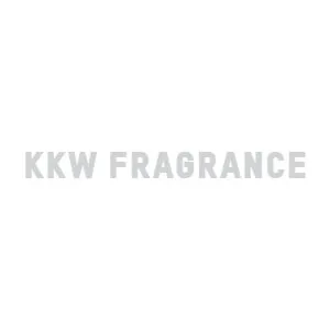 Logo de KKW Fragrance