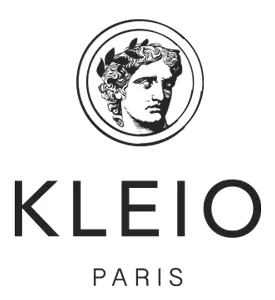 Imagen de Kleio