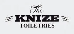 Imagen de Knize
