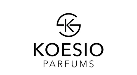 Logo de Koesio