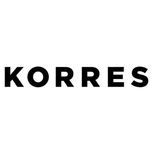 Imagen de Korres