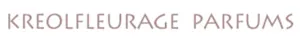 Imagen de Kreolfleurage Parfums